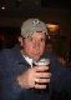 Ministerstwo Sledzia I Wodki